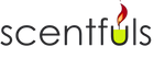 Scentfuls