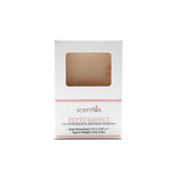 Peppermint Luxurious Artisan Soap