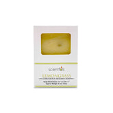 Lemongrass Luxurious Artisan Soap