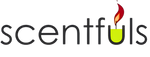 Scentfuls