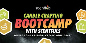 Candle Workshop
