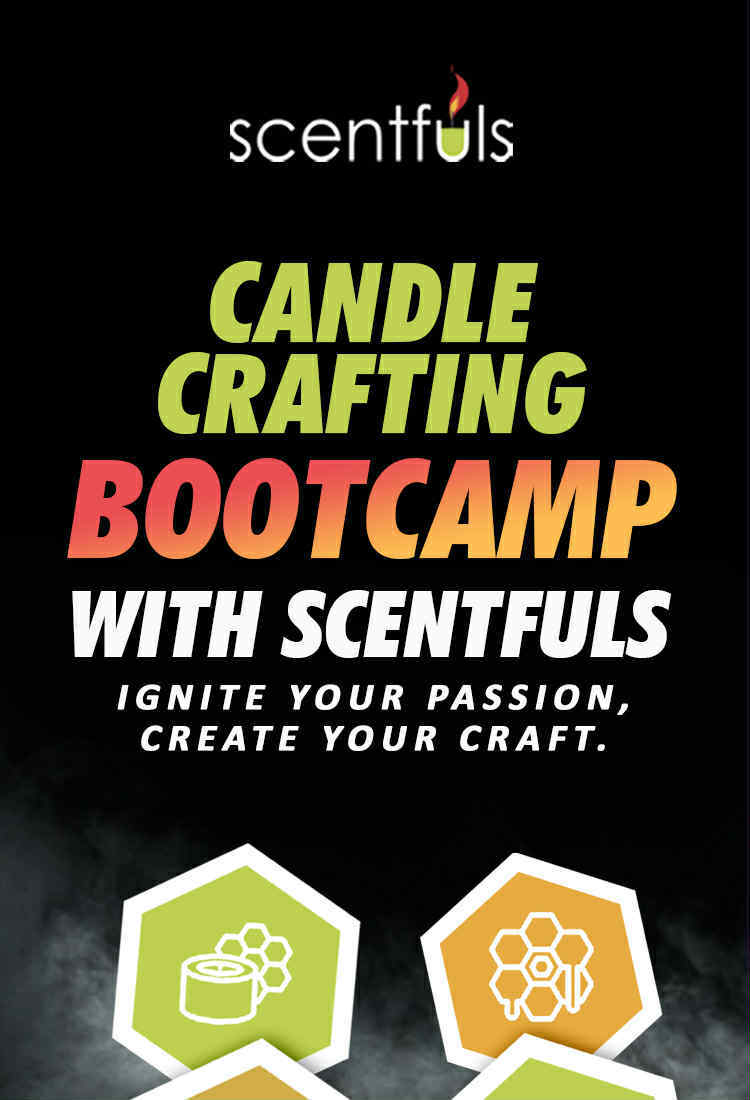 Candle Workshop